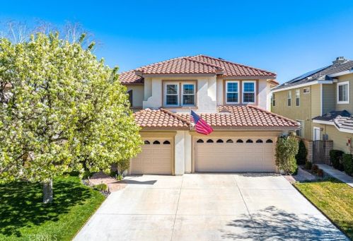 29012 Ironwood Ln, Santa Clarita, CA 91390-4171
