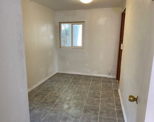 615 Kechely Ct, Grass Valley CA  95945-7514 exterior