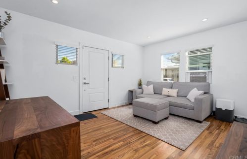 3075 Polk Ave, San Diego CA 92104-2026 exterior