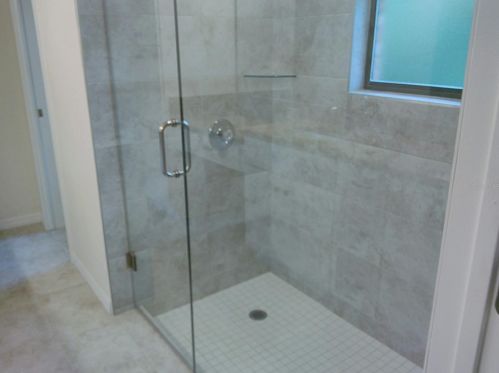 1320 Sonnet Ct, Deltona FL  32738-6824 exterior