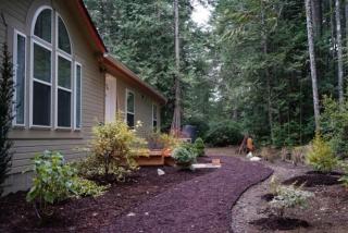 17614 Rouse Road Kp, Lakebay, WA 98351-8235