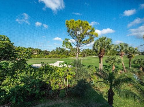 5805 Grande Reserve Way, Naples FL  34110-2312 exterior