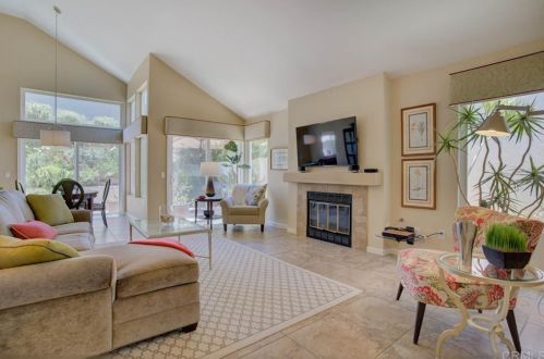 12157 Iron View Row, San Diego, CA 92128-3269