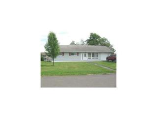378 Florida Ave, Yatesville, PA 17976-1227