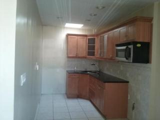 9012 24th Rd, Long Island City, NY 11369