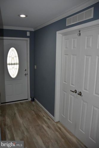 118 Bluebell Dr, Magnolia DE  19962-9318 exterior