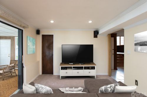 50 Piedmont Dr, Old Bridge NJ  08857-2216 exterior