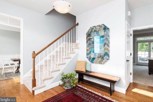 5915 Westover Dr, Navy Sup Dpt PA  17050-6871 exterior