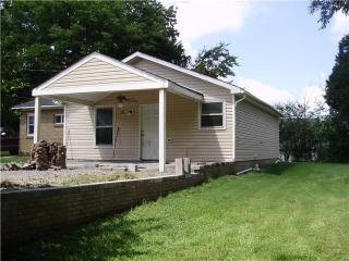 710 Ringgold Rd, Clarksville, TN 37042-3410