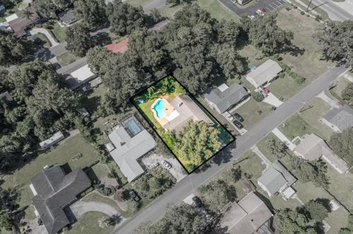 37040 Mcminn Ave, Dade City, FL 33525-3930