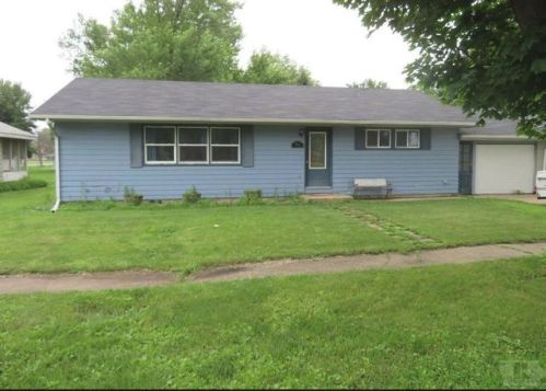 209 Washington St, Goldfield, IA 50542-5084