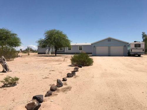 1109 395th Ave, Tonopah, AZ 85354-8500