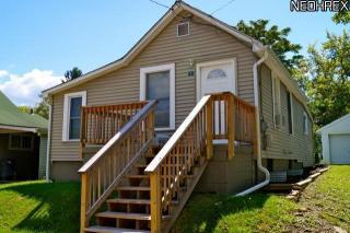 240 Howard St, Medina, OH 44256-1736