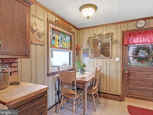 507 Schuylkill St, Schuylkill Haven PA  17972-1508 exterior