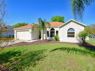 1820 Exmore Ave, Deltona, FL 32725-3813