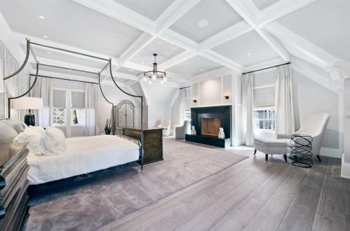 330 Shields Ln, Sewickley PA  15143-1036 exterior