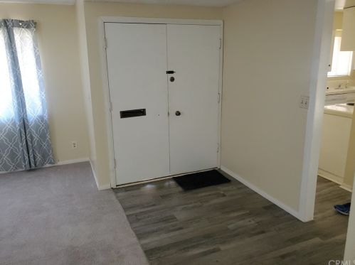 1228 Maple St, Santa Paula, CA 93060-1114