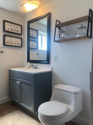 4613 Morgan St, Salida CA  95368-9471 exterior