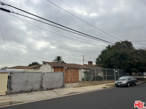 18520 Evelyn Ave, Gardena, CA 90248-3947