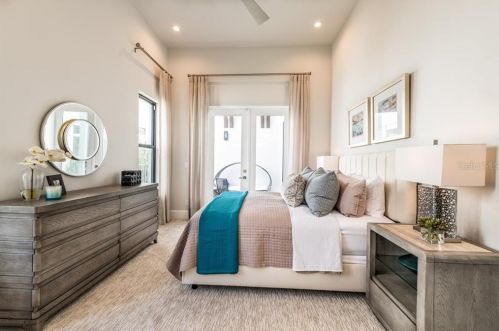 16035 Vetta Dr, Montverde FL  34756-3520 exterior