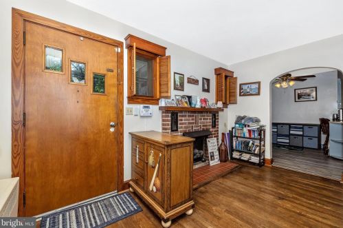 15399 Orchard Ave, Charmian, PA 17214-9741