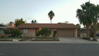 5633 Greenbriar Dr, Glendale, AZ 85308-3845