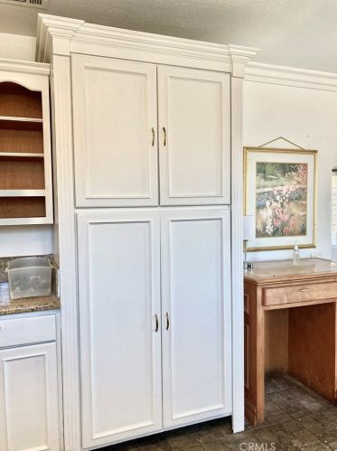 7512 Newcomb St, San Bernardino CA  92410-4334 exterior