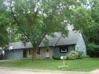 2407 Marshall St, Wausau, WI 54403-6710