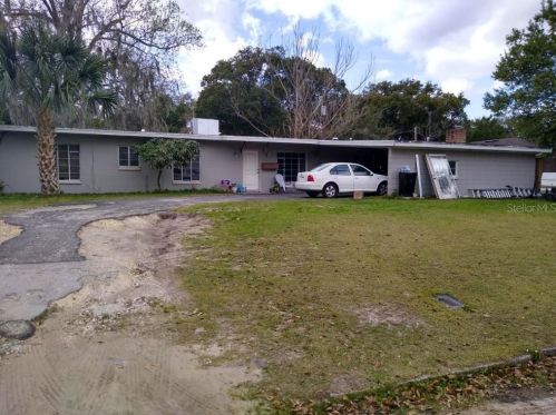 210 Maplewood Dr, Maitland, FL 32751-3424