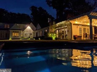 470 Morris Rd, Blue Bell PA 19422-0014 exterior