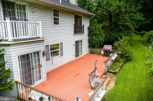 96 Steinmetz Rd, Collegeville PA  19473-1422 exterior