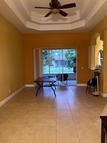 1332 Ingrassina Ave, Fort Pierce, FL 34953-6124