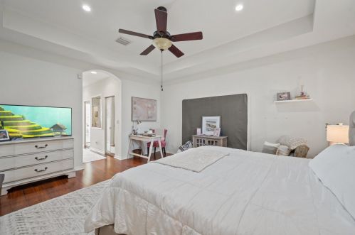 7447 Viale Angelo, Delray Beach FL  33446-3766 exterior