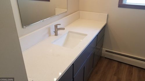 13375 Ranch Rd, Otsego MN  55330-8711 exterior