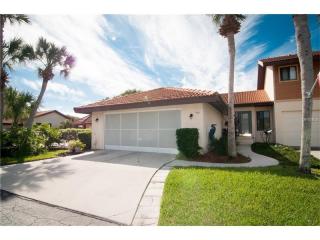 806 Sorrento Pl, Nokomis, FL 34275-1402