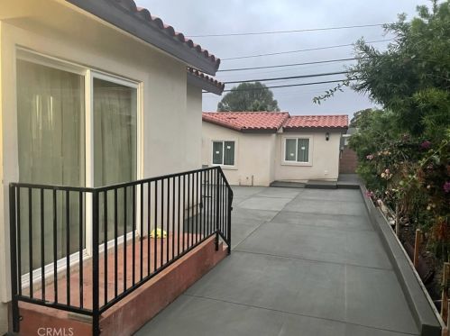 29205 Trotwood Ave, Rancho Palos Verdes CA  90275-2001 exterior