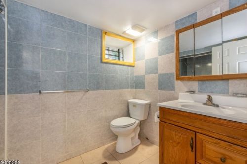 198 Ellis Ave, Irvington NJ  07111-3620 exterior