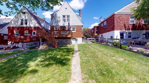 720 Taylor Ave, Newport KY  41073-1635 exterior