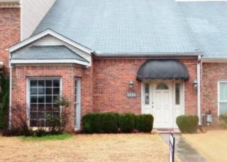 1524 River Bend Pl, Decatur, AL 35601-6755