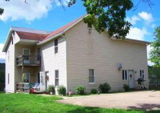 5009 Fisher Rd, Shade, OH 45701-8967