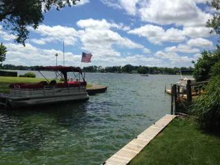 11 Wildwood Pl, Hebron, OH 43025-9721
