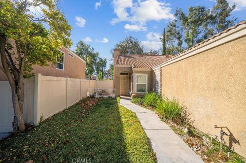 31734 Calle Novelda, Temecula CA  92592-3745 exterior