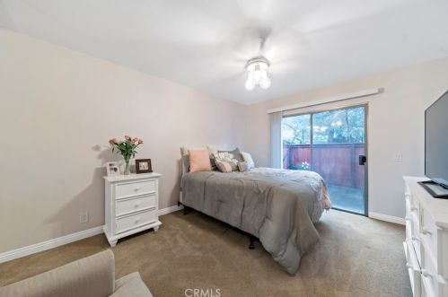 844 Tucson Ct, San Dimas CA  91773-1852 exterior