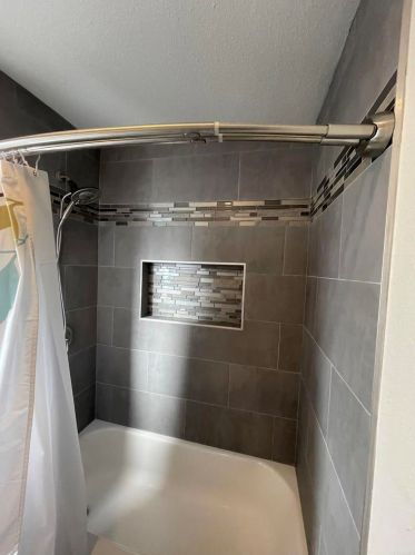 319 61st St, San Diego CA  92114-4233 exterior