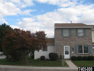 224 Filbert St, Hanover, PA 17331-2316