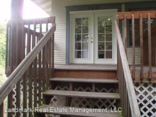 740 Forest St, Bellingham WA  98225-5316 exterior