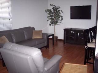 103 Boardwalk St, Tallahassee FL  32301-3432 exterior