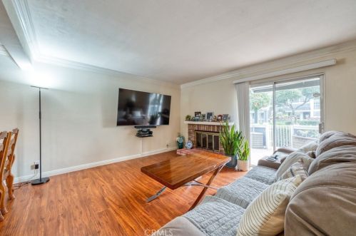 12223 Foster Rd, Norwalk CA  90650-8714 exterior