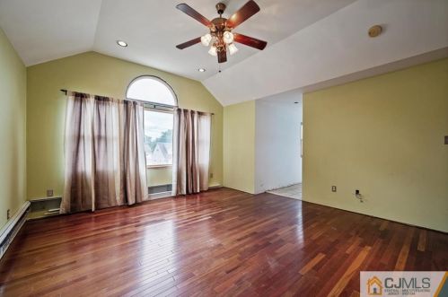 315 Morgan Ave, Old Bridge NJ  08857-1126 exterior