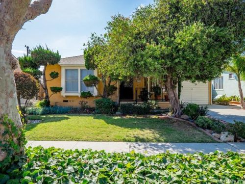 2722 146th St, Gardena, CA 90249-3122